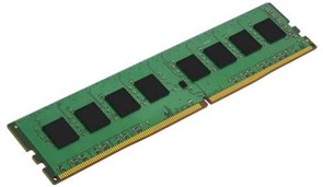 Оперативная память 8Gb DDR4 2666MHz Kingston (KVR26N19S8/8) 11891