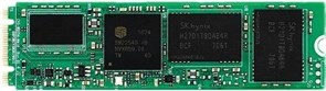 Накопитель SSD 128Gb Foxline (FLSSD128M80E13TCX5) OEM 11901