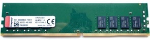 Оперативная память 8Gb DDR4 3200MHz Kingston (KVR32N22S8/8) 11907