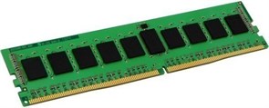 Оперативная память 8Gb DDR4 2666MHz Kingston (KVR26N19S6/8) 11909