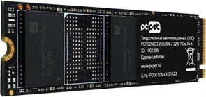 {{productViewItem.photos[photoViewList.activeNavIndex].Alt || productViewItem.photos[photoViewList.activeNavIndex].Description || 'Накопитель SSD 256Gb PC PET (PCPS256G3) OEM'}}