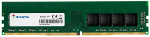 Оперативная память 8Gb DDR4 3200MHz ADATA (AD4U32008G22-BGN) OEM 11969