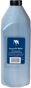 Тонер NV Print LX-TYPE1-1KG 12094