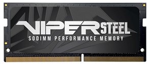 {{productViewItem.photos[photoViewList.activeNavIndex].Alt || productViewItem.photos[photoViewList.activeNavIndex].Description || 'Оперативная память 8Gb DDR4 2666MHz Patriot Viper Steel SO-DIMM (PVS48G266C8S)'}}