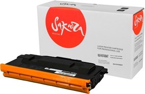 Картридж Sakura SAKXFAT430A7 Black 12142