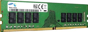 Оперативная память 8Gb DDR4 3200MHz Samsung OEM 12275