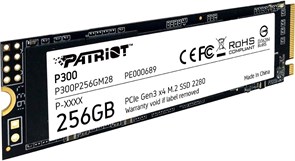 {{productViewItem.photos[photoViewList.activeNavIndex].Alt || productViewItem.photos[photoViewList.activeNavIndex].Description || 'Накопитель SSD 256Gb Patriot P300 (P300P256GM28)'}}