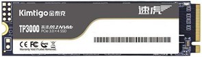 Накопитель SSD 256Gb Kimtigo TP-3000 (K256P3M28TP3000) 12345