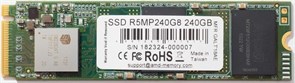 Накопитель SSD 240Gb AMD R5 Series (R5MP240G8) 12385