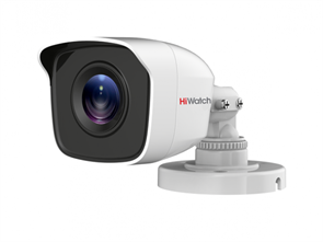 Камера Hikvision DS-T200L(B) 2.8мм 12436