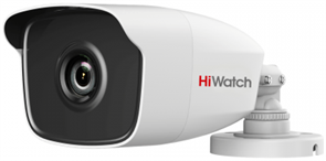 Камера Hikvision DS-T220 2.8мм 12439