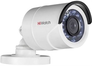 {{productViewItem.photos[photoViewList.activeNavIndex].Alt || productViewItem.photos[photoViewList.activeNavIndex].Description || 'Камера видеонаблюдения Hikvision DS-T200P 6мм'}}