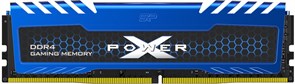 {{productViewItem.photos[photoViewList.activeNavIndex].Alt || productViewItem.photos[photoViewList.activeNavIndex].Description || 'Оперативная память 8Gb DDR4 2666MHz Silicon Power XPower Turbine (SP008GXLZU266BSA)'}}