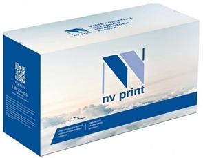 Картридж NV Print W2410A 216A Black 12685