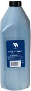 Тонер NV Print XR400-TYPE1-1KG 12718