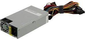 Блок питания 300W PowerCool ATX-300W FLEX 12747