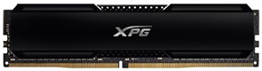 Оперативная память 8Gb DDR4 3200MHz ADATA XPG Gammix D20 (AX4U32008G16A-CBK20) 12879