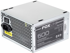 {{productViewItem.photos[photoViewList.activeNavIndex].Alt || productViewItem.photos[photoViewList.activeNavIndex].Description || 'Блок питания 500W Foxconn FL500S-80 OEM'}}