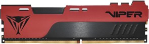 {{productViewItem.photos[photoViewList.activeNavIndex].Alt || productViewItem.photos[photoViewList.activeNavIndex].Description || 'Оперативная память 8Gb DDR4 2666MHz Patriot Viper Elite II (PVE248G266C6)'}}