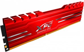 {{productViewItem.photos[photoViewList.activeNavIndex].Alt || productViewItem.photos[photoViewList.activeNavIndex].Description || 'Оперативная память 8Gb DDR4 3200MHz ADATA XPG Gammix D10 (AX4U32008G16A-SB10)'}}