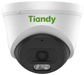 IP камера Tiandy TC-C320N (I3/E/Y/2.8MM) 12944