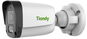 IP камера Tiandy TC-C321N (I3/E/Y/2.8MM) 12945