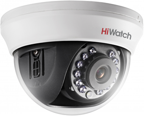 Камера Hikvision DS-T591(C) 2.8мм 13041