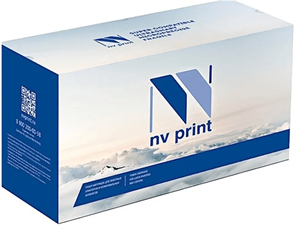 Картридж NV Print TK-8515M Magenta 13180