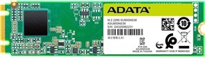 Накопитель SSD 240Gb ADATA Ultimate SU650 (ASU650NS38-240GT-B) OEM 13342