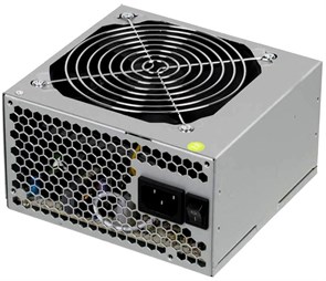 Блок питания 500W ACCORD ACC-500-12 OEM 13402