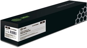 Картридж Cactus CS-PH7800BK Black 13482