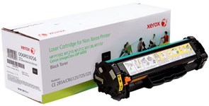 Картридж Xerox 006R03056 Black 13520