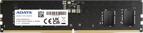 {{productViewItem.photos[photoViewList.activeNavIndex].Alt || productViewItem.photos[photoViewList.activeNavIndex].Description || 'Оперативная память 8Gb DDR5 4800MHz ADATA (AD5U48008G-S)'}}