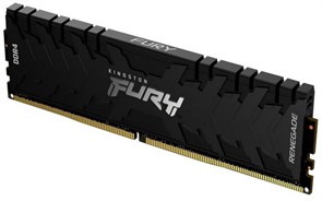 Оперативная память 8Gb DDR4 2666MHz Kingston Fury Renegade (KF426C13RB/8) 13629