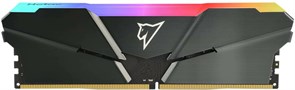 {{productViewItem.photos[photoViewList.activeNavIndex].Alt || productViewItem.photos[photoViewList.activeNavIndex].Description || 'Оперативная память 8Gb DDR4 3200MHz Netac Shadow RGB (NTSRD4P32SP-08E)'}}