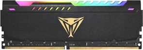 {{productViewItem.photos[photoViewList.activeNavIndex].Alt || productViewItem.photos[photoViewList.activeNavIndex].Description || 'Оперативная память 8Gb DDR4 3200MHz Patriot Viper Steel RGB (PVSR48G320C8)'}}