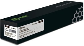 Картридж Cactus CS-TK7105 Black 13701