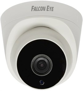 IP камера Falcon Eye FE-IPC-DP2E-30P 13765