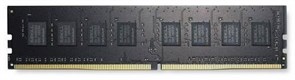 Оперативная память 16Gb DDR4 2400MHz AMD (R7416G2400U2S-U) RTL 13782