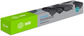 Картридж Cactus CS-C3503C Cyan 13882