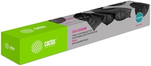 Картридж Cactus CS-C3503M Magenta 13883