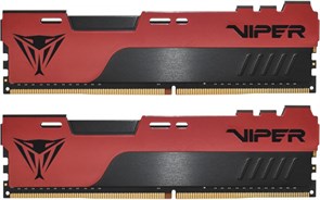 {{productViewItem.photos[photoViewList.activeNavIndex].Alt || productViewItem.photos[photoViewList.activeNavIndex].Description || 'Оперативная память 8Gb DDR4 2666MHz Patriot Viper Elite II (PVE248G266C6K) (2x4Gb KIT)'}}