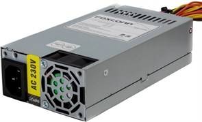 Блок питания 300W Foxconn FX-R300 OEM 13950