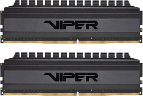 {{productViewItem.photos[photoViewList.activeNavIndex].Alt || productViewItem.photos[photoViewList.activeNavIndex].Description || 'Оперативная память 8Gb DDR4 3200MHz Patriot Viper 4 Blackout (PVB48G320C6K) (2x4Gb KIT)'}}