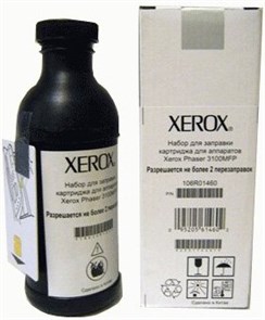 Заправочный комплект Xerox 106R01460 13984