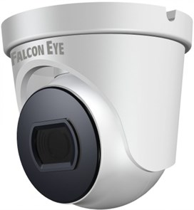 Камера Falcon Eye FE-MHD-D2-25 13995