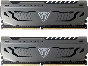 {{productViewItem.photos[photoViewList.activeNavIndex].Alt || productViewItem.photos[photoViewList.activeNavIndex].Description || 'Оперативная память 8Gb DDR4 3200MHz Patriot Viper Steel (PVS48G320C6K) (2x4Gb KIT)'}}