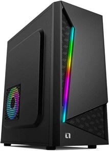 {{productViewItem.photos[photoViewList.activeNavIndex].Alt || productViewItem.photos[photoViewList.activeNavIndex].Description || 'Корпус ACCORD CL295RGB Black'}}