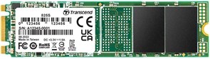 Накопитель SSD 250Gb Transcend 825S (TS250GMTS825S) 14077