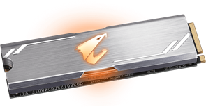 {{productViewItem.photos[photoViewList.activeNavIndex].Alt || productViewItem.photos[photoViewList.activeNavIndex].Description || 'Накопитель SSD 256Gb Gigabyte Aorus RGB (GP-ASM2NE2256GTTDR)'}}